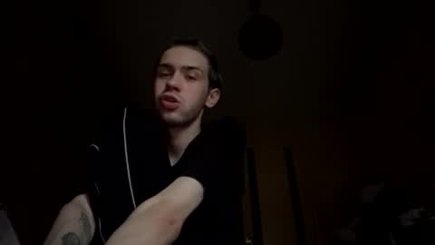 SKIBA online show from March 24, 4:28 am