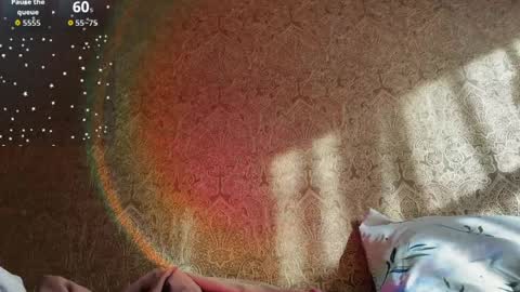 SKIBA online show from April 20, 2:31 pm