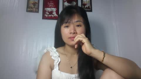 Snapshot of skie1111 chatting on May 28, 11:13 pm Shie online show from May 28, 11:13 pm