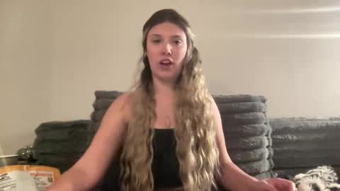 skiimaskabby online show from April 3, 2:20 am