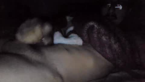 Snapshot of skimaskboy25 chatting on March 6, 10:30 am skimaskboy25 online show from March 6, 10:30 am