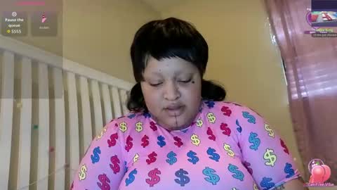 skimaskthecumgod69 online show from March 15, 9:32 pm