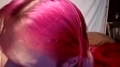 Skiniminitits online show from January 29, 4:36 am