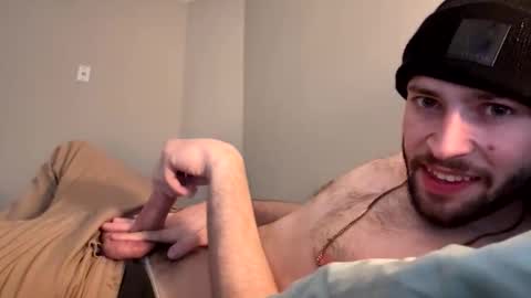 daddy online show from February 7, 2:21 pm