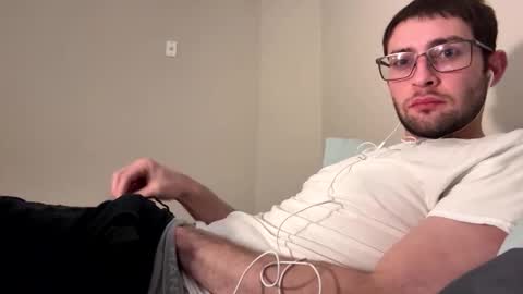 Snapshot of skinndick214 chatting on May 26, 9:16 am daddy online show from May 26, 9:16 am