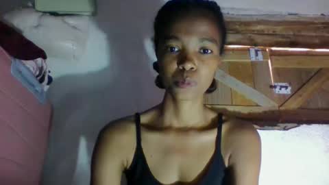 skinny7809 online show from February 9, 7:23 am