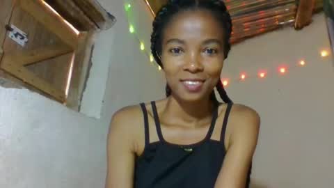 skinny7809 online show from February 24, 8:01 am