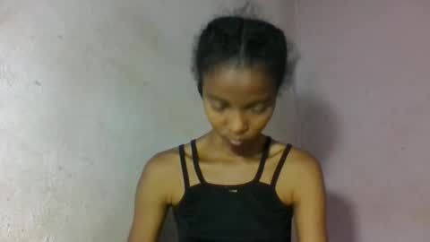 skinny7809 online show from March 7, 7:38 am