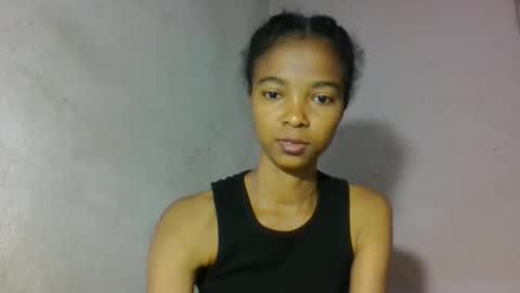 skinny7809 online show from March 29, 10:21 pm