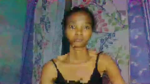 skinny7809 online show from March 30, 3:24 pm