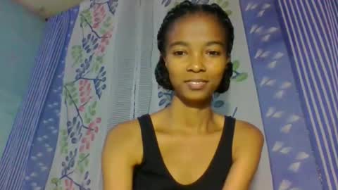 skinny7809 online show from April 5, 1:41 pm