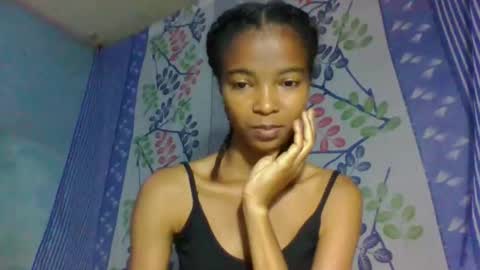 skinny7809 online show from April 10, 8:19 am