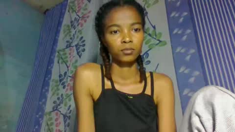 skinny7809 online show from April 15, 12:34 pm