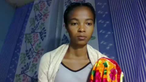 skinny7809 online show from April 19, 6:10 pm