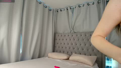 Alice GMT 2 Mon Tues Thur Fri Sun  0300am-0900am  online show from April 16, 11:11 am