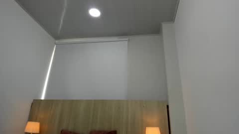 Ariadna online show from September 25, 11:25 am