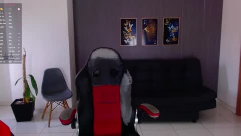 skinny_bigcock20 online show from November 25, 9:04 pm