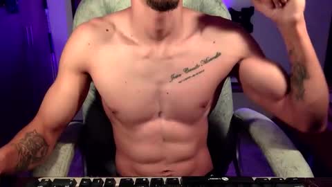 skinny online show from February 15, 5:59 am