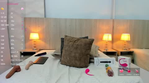Snapshot of skinny_briana chatting on May 7, 2:50 am Briana online show from May 7, 2:50 am