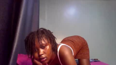 skinny_jass online show from May 2, 2:33 pm