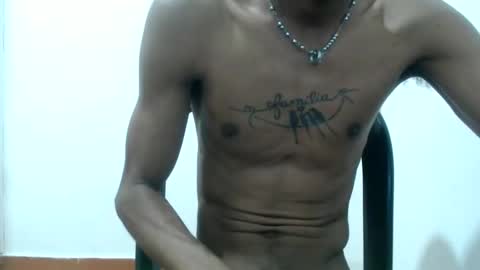 Snapshot of skinny_long_cock chatting on February 19, 7:37 am Albert online show from February 19, 7:37 am