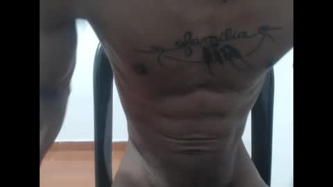 Snapshot of skinny_long_cock chatting on February 20, 7:21 am Albert online show from February 20, 7:21 am