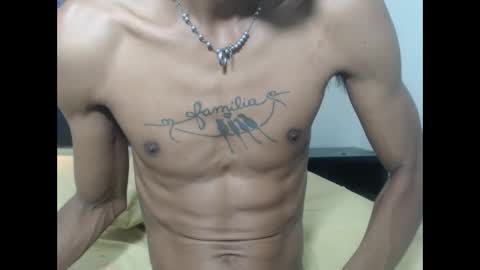 Albert online show from April 4, 2:54 am