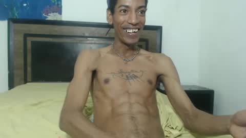 Albert online show from April 5, 1:14 am