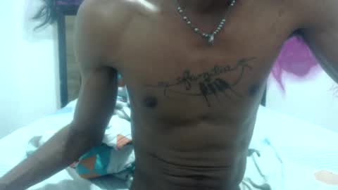 Albert online show from April 30, 2:07 am