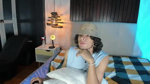 Mac online show from April 9, 12:32 pm