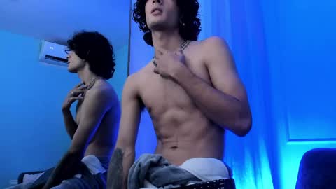 Mac online show from April 18, 7:07 pm