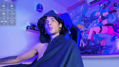 Mac online show from April 27, 11:14 pm