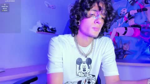 Mac online show from April 28, 2:27 am