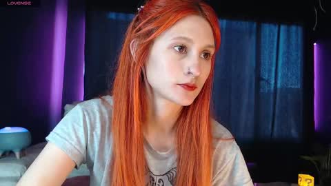 Marion online show from September 21, 5:03 pm