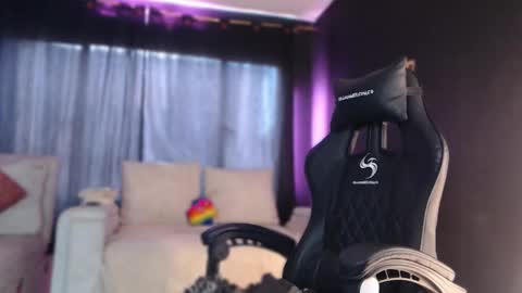 Marion online show from January 31, 7:11 pm