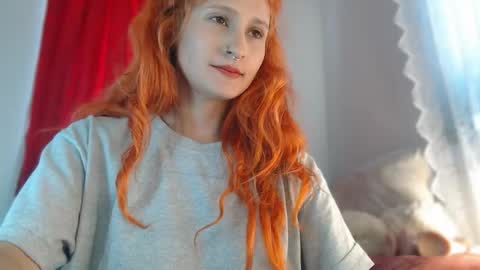 Snapshot of skinny_raven chatting on April 24, 8:55 pm Marion online show from April 24, 8:55 pm