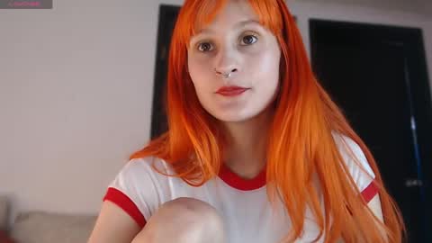 Snapshot of skinny_raven chatting on May 15, 10:06 pm Marion online show from May 15, 10:06 pm