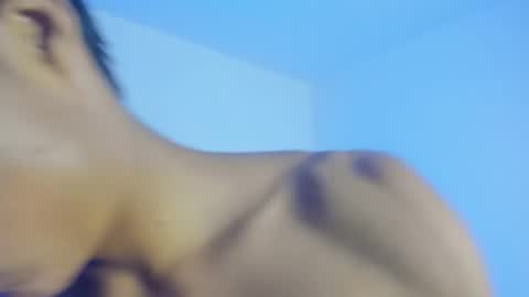 Snapshot of skinny_sam23 chatting on May 2, 3:33 am sam online show from May 2, 3:33 am