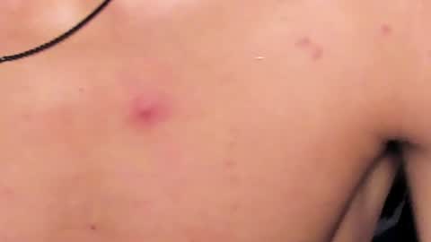 Snapshot of skinny_sam23 chatting on July 6, 5:15 am sam online show from July 6, 5:15 am