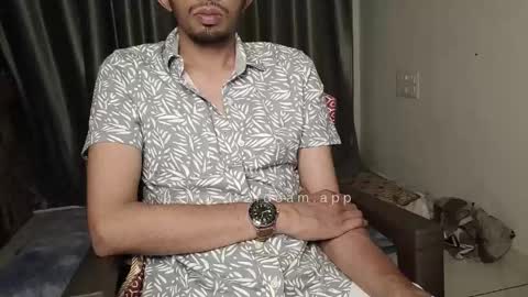 skinny tamer online show from March 17, 5:49 pm