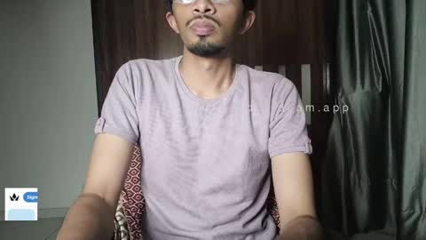 Snapshot of skinny_tamer chatting on April 26, 4:15 pm skinny tamer online show from April 26, 4:15 pm