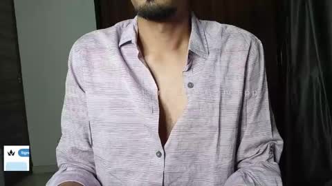 Snapshot of skinny_tamer chatting on April 29, 4:11 pm skinny tamer online show from April 29, 4:11 pm