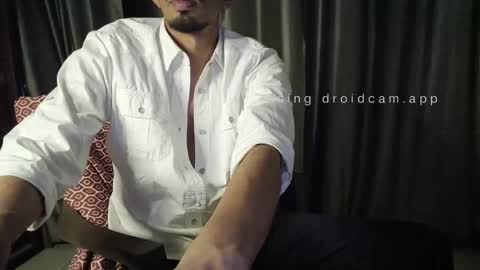 Snapshot of skinny_tamer chatting on May 20, 4:24 pm skinny tamer online show from May 20, 4:24 pm