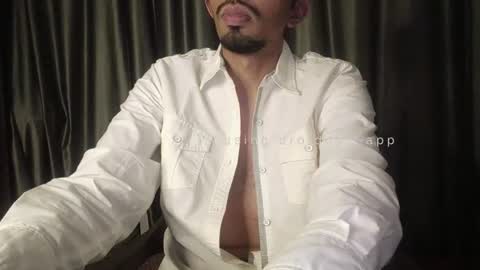 Snapshot of skinny_tamer chatting on July 18, 5:17 pm skinny tamer online show from July 18, 5:17 pm