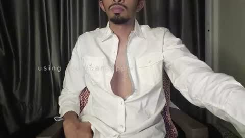 Snapshot of skinny_tamer chatting on July 20, 5:04 pm skinny tamer online show from July 20, 5:04 pm