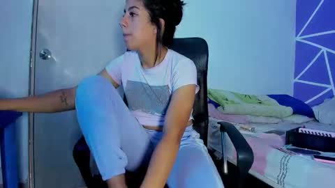 anai online show from November 11, 1:33 pm