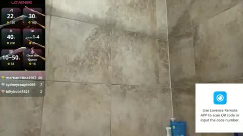 Snapshot of skinnyangel21 chatting on February 16, 2:07 am skinnyangel21 online show from February 16, 2:07 am