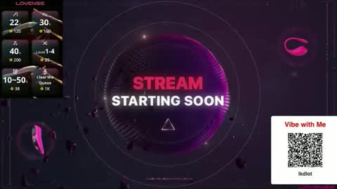 Snapshot of skinnyangel21 chatting on February 20, 9:15 pm skinnyangel21 online show from February 20, 9:15 pm