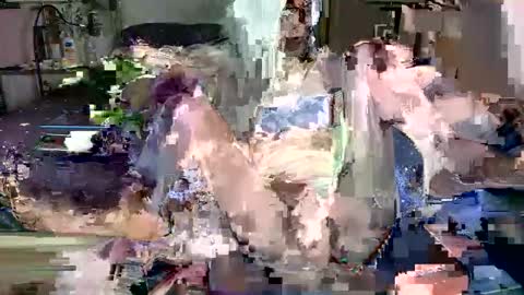 skinnyasianmilf online show from February 18, 7:21 pm