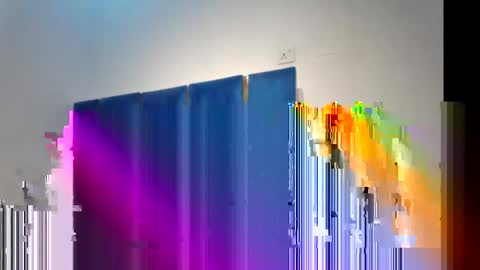 skinnyasssexyboobs online show from February 23, 7:50 am